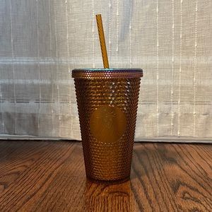 Starbucks 50th Anniversary Grande Cup